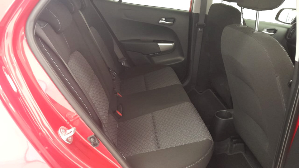 Photo 16 of 24