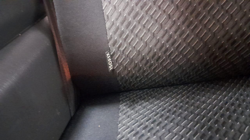 Photo 15 of 23