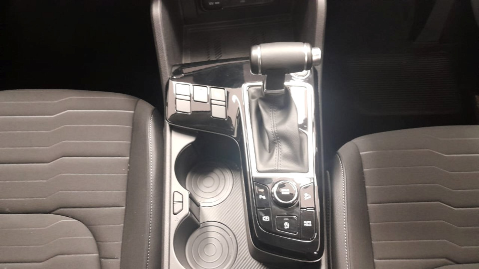 Photo 20 of 27