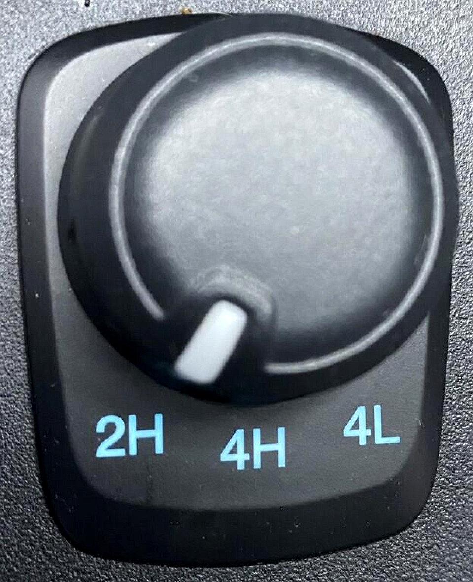 Photo 9 of 10
