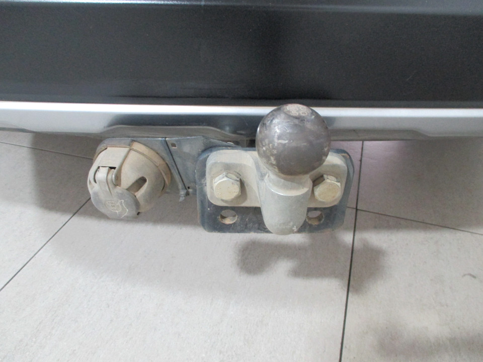 Photo 9 of 27