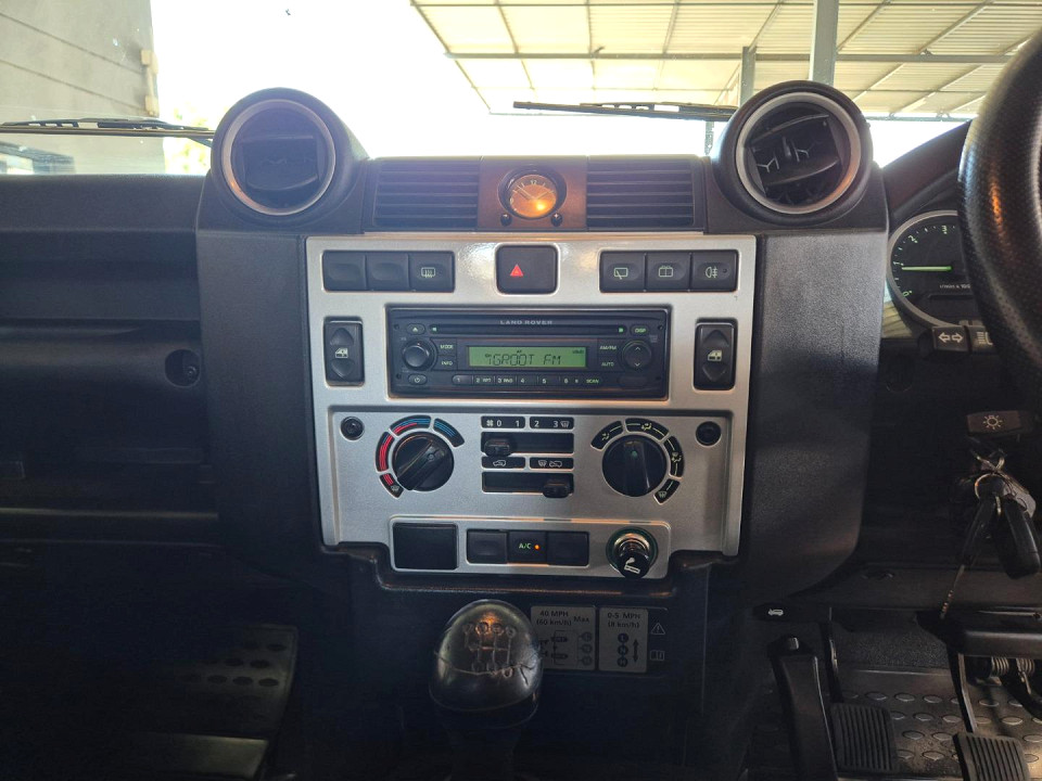 Photo 15 of 20