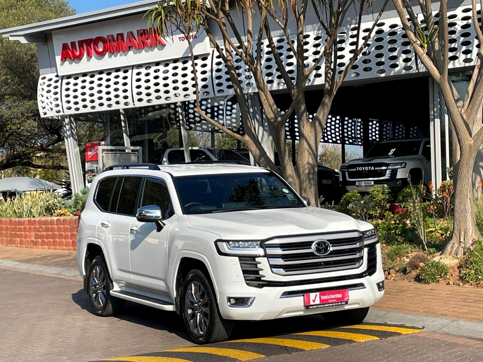 Photo 1 of 16