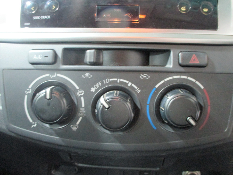 Photo 16 of 22