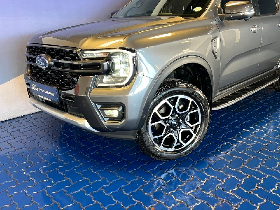 Photo 3 of 21