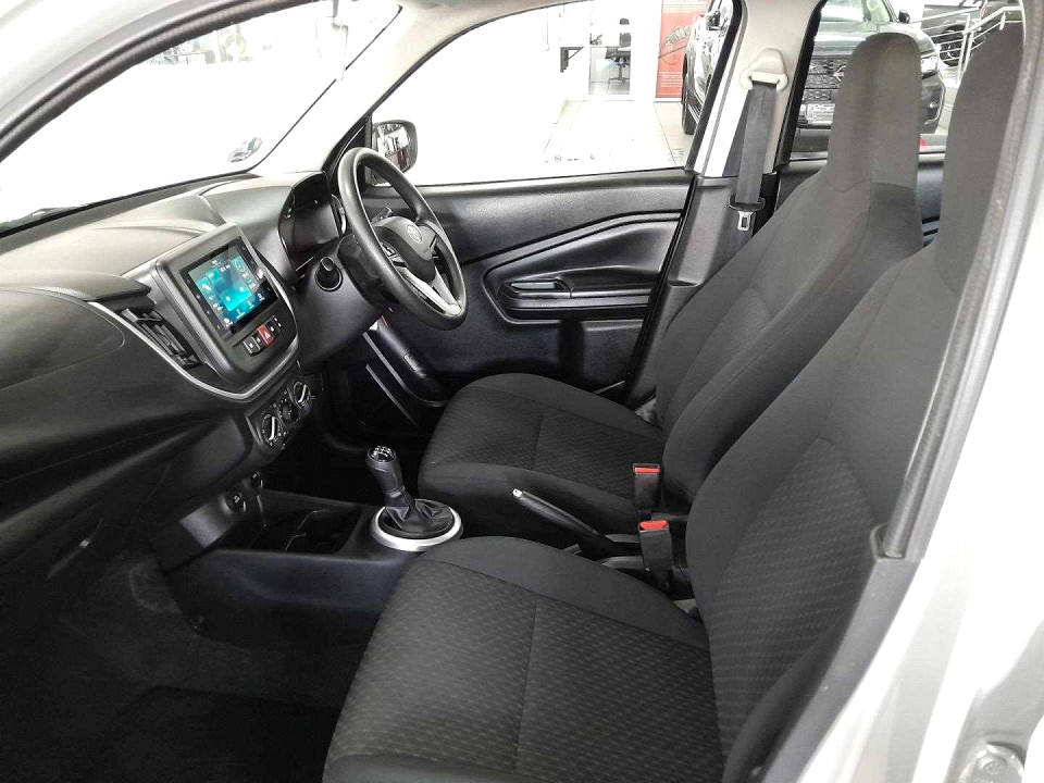 Photo 11 of 20