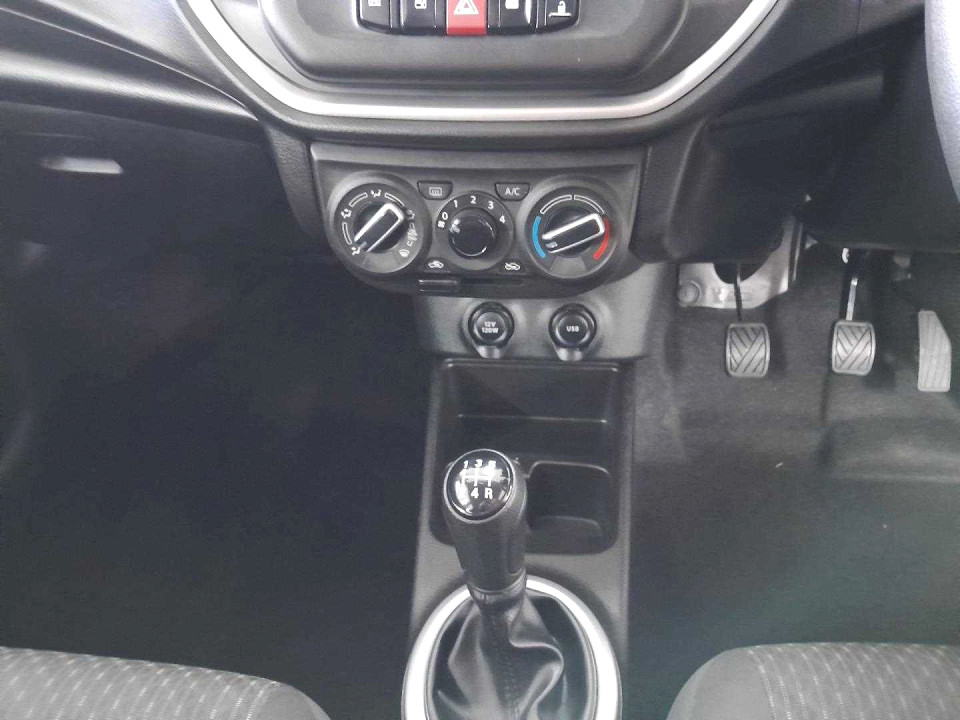 Photo 19 of 20