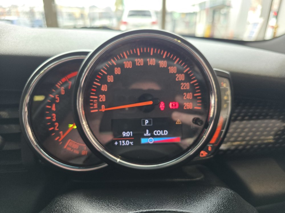 Photo 18 of 20