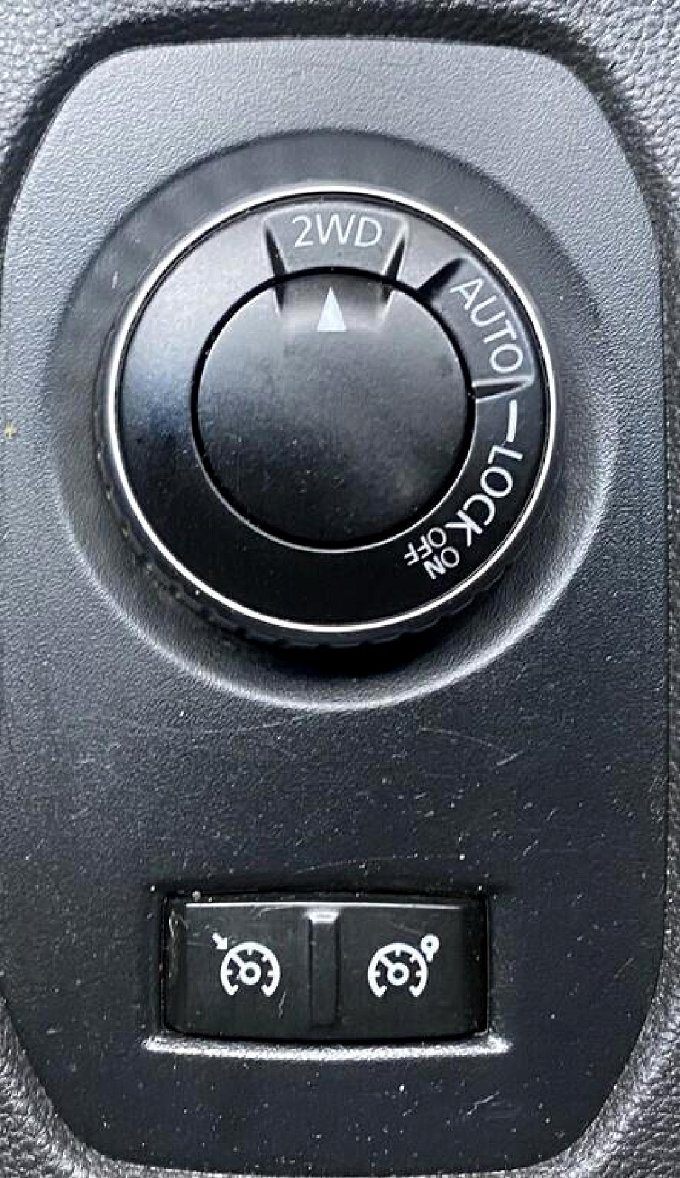 Photo 9 of 10