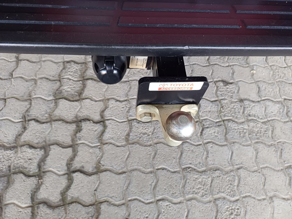 Photo 24 of 26