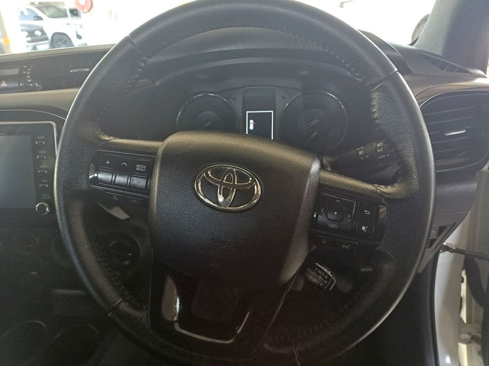 Photo 8 of 26