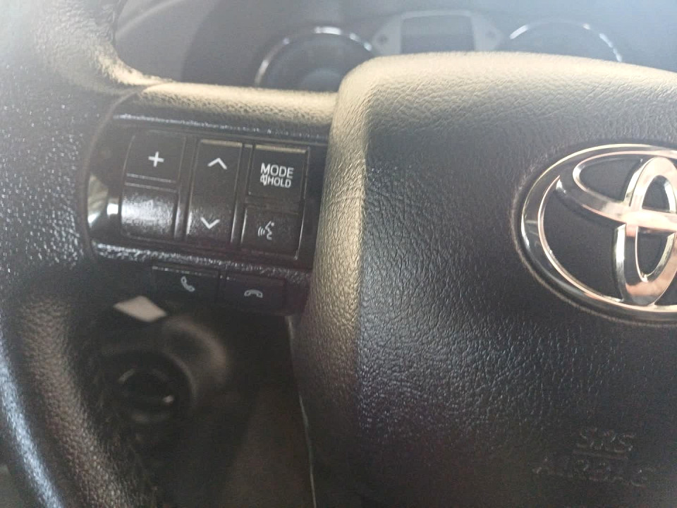 Photo 9 of 26