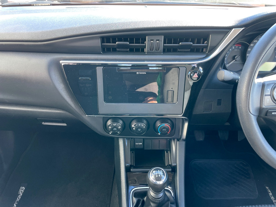 Photo 13 of 20