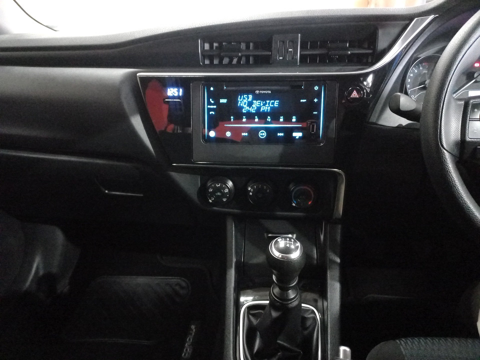 Photo 13 of 26