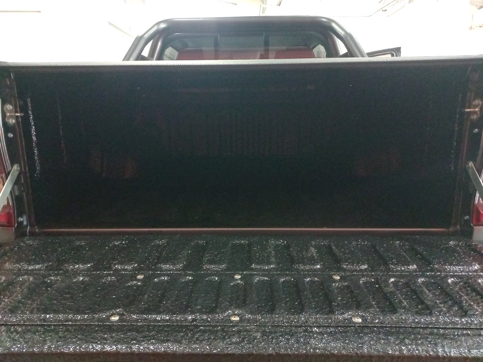 Photo 20 of 27