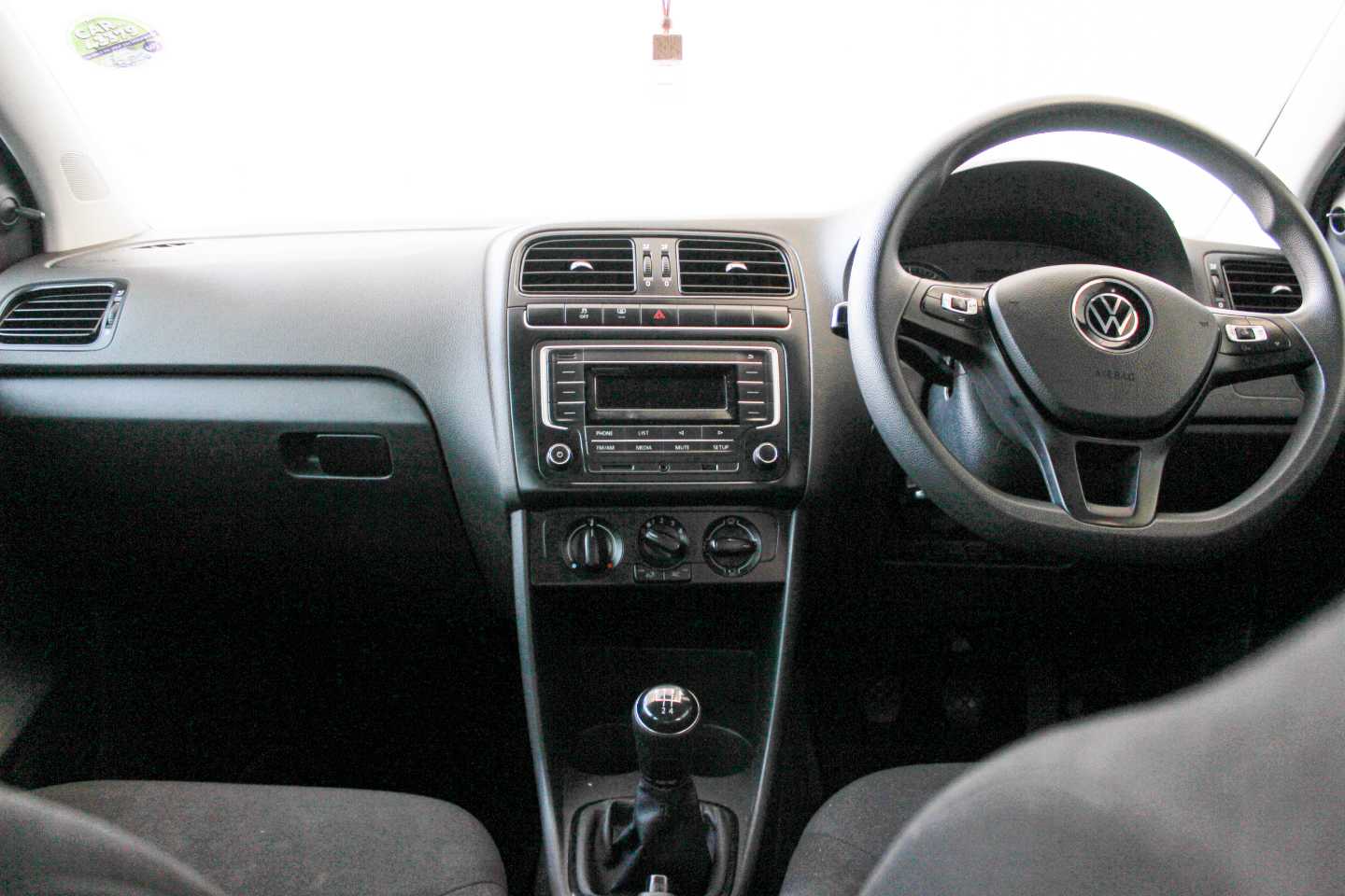 Photo 16 of 19