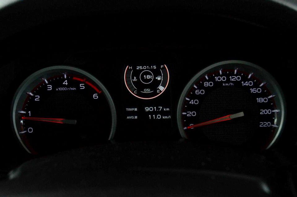 Photo 11 of 12