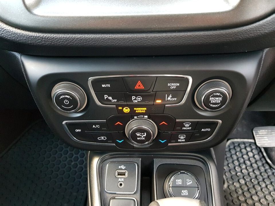 Photo 20 of 22