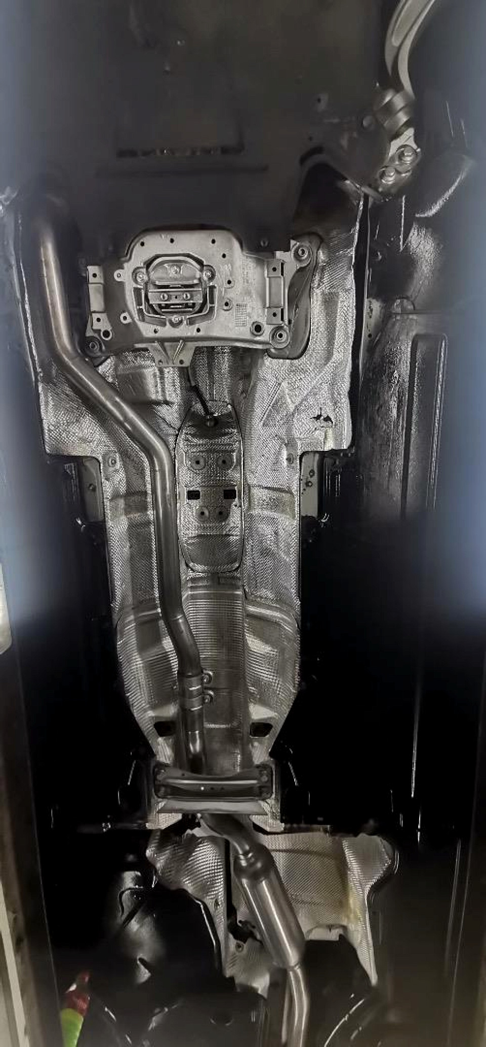 Photo 18 of 24
