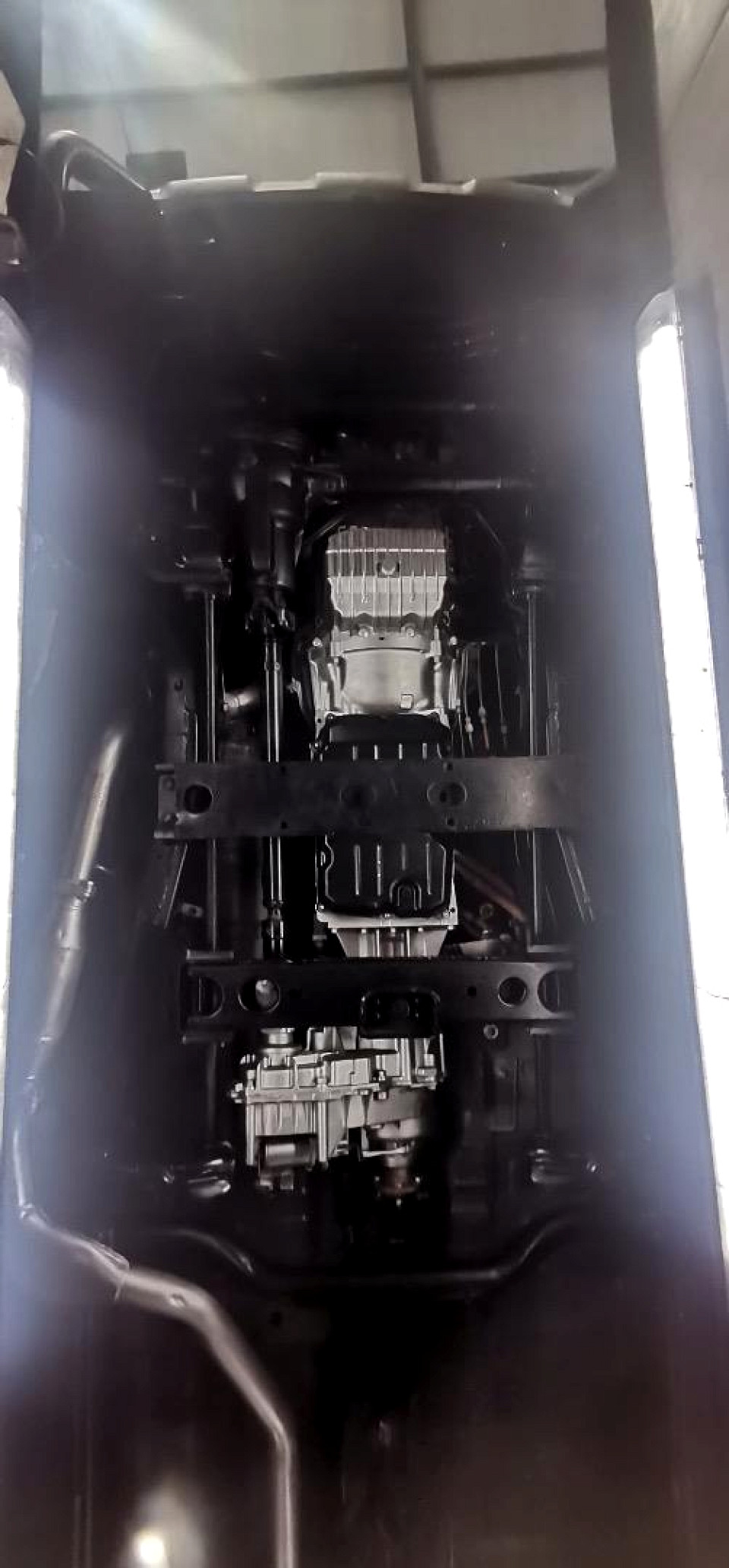 Photo 18 of 24