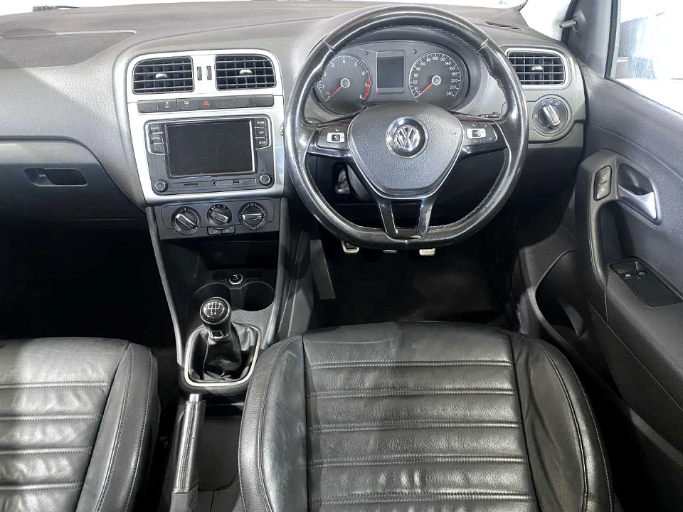 Photo 17 of 20