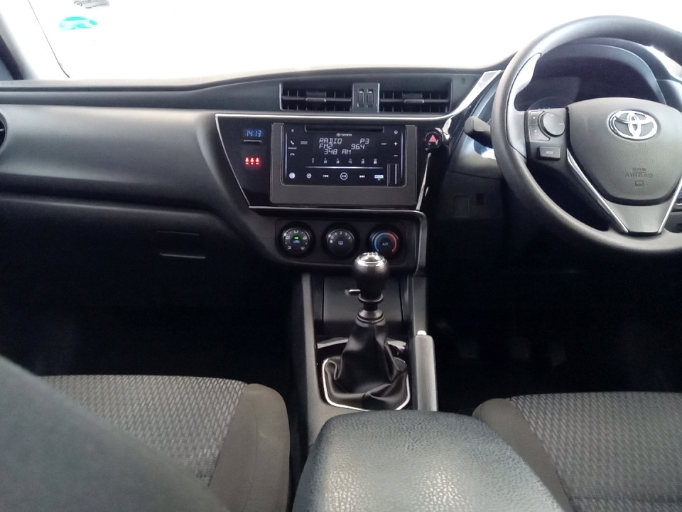 Photo 15 of 20