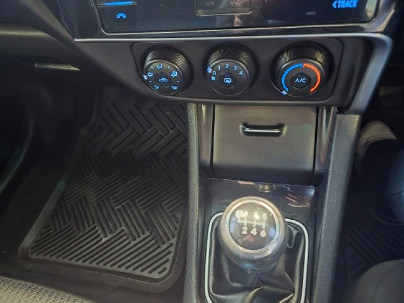 Photo 16 of 20