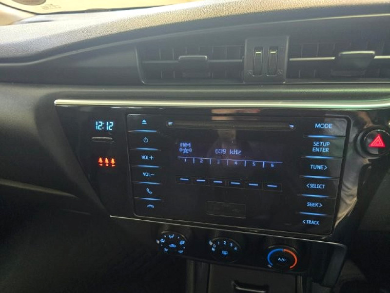 Photo 18 of 20