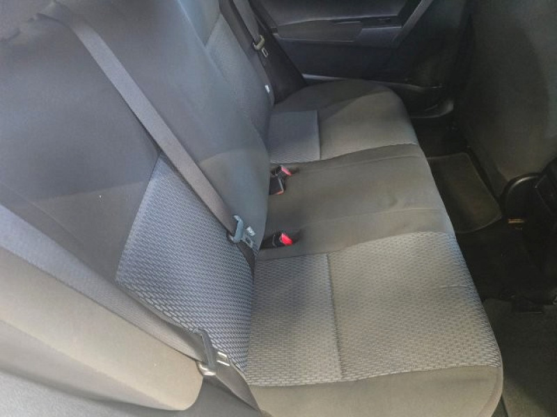 Photo 19 of 20