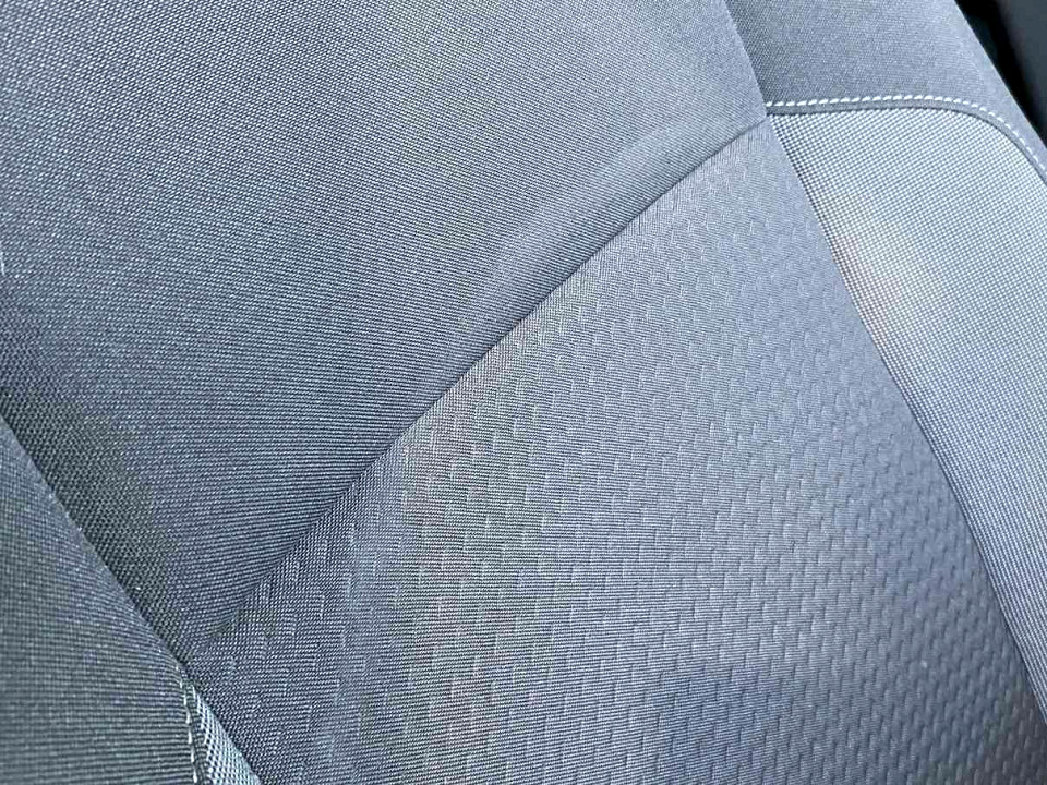 Photo 13 of 19