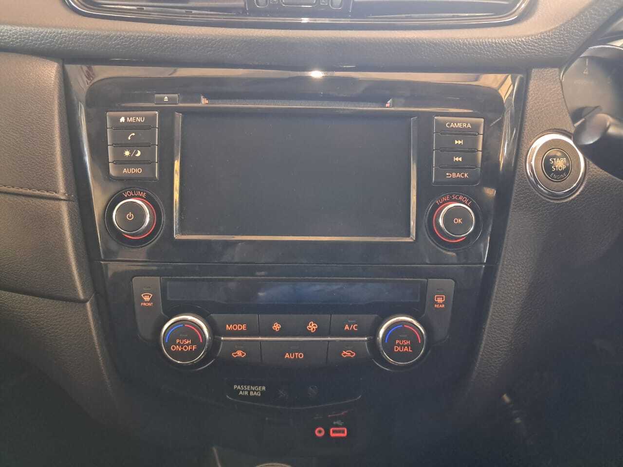 Photo 10 of 20