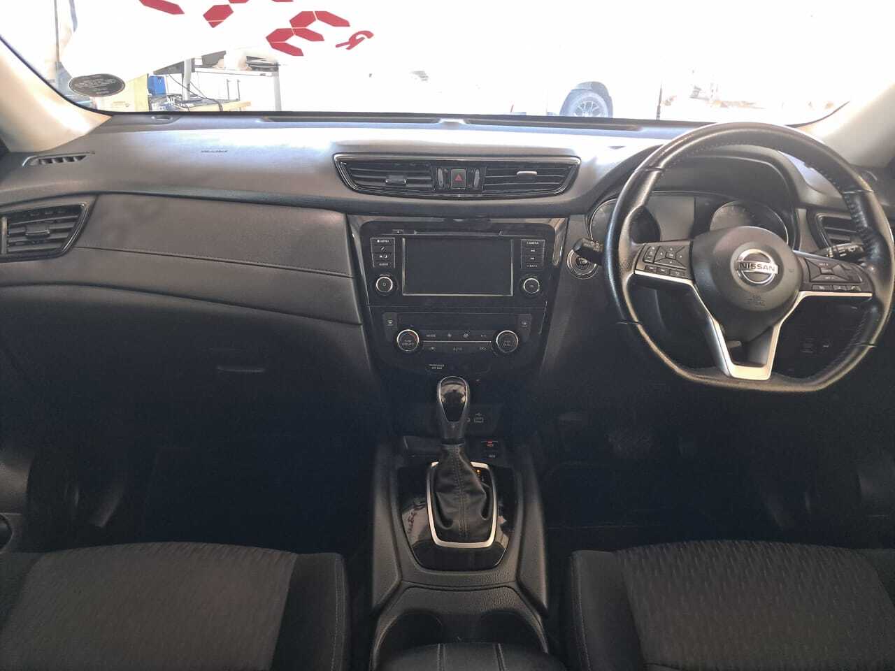 Photo 12 of 20