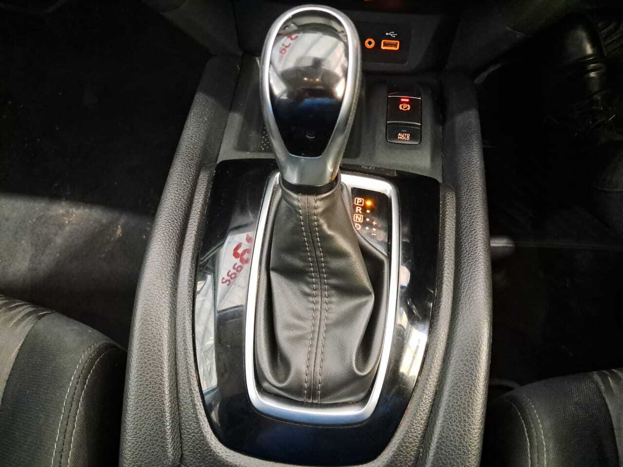 Photo 13 of 20