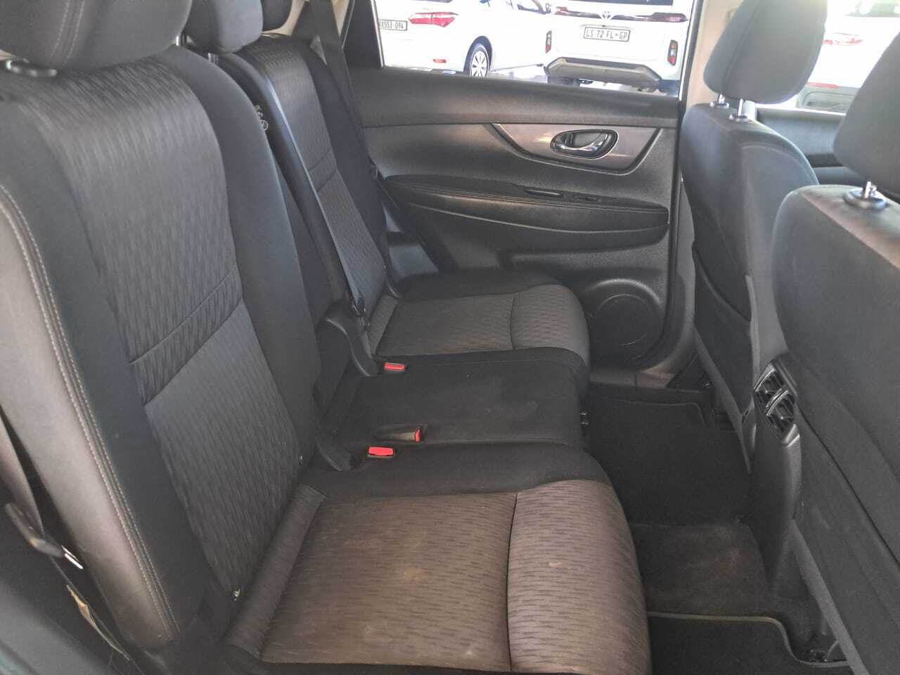 Photo 15 of 20