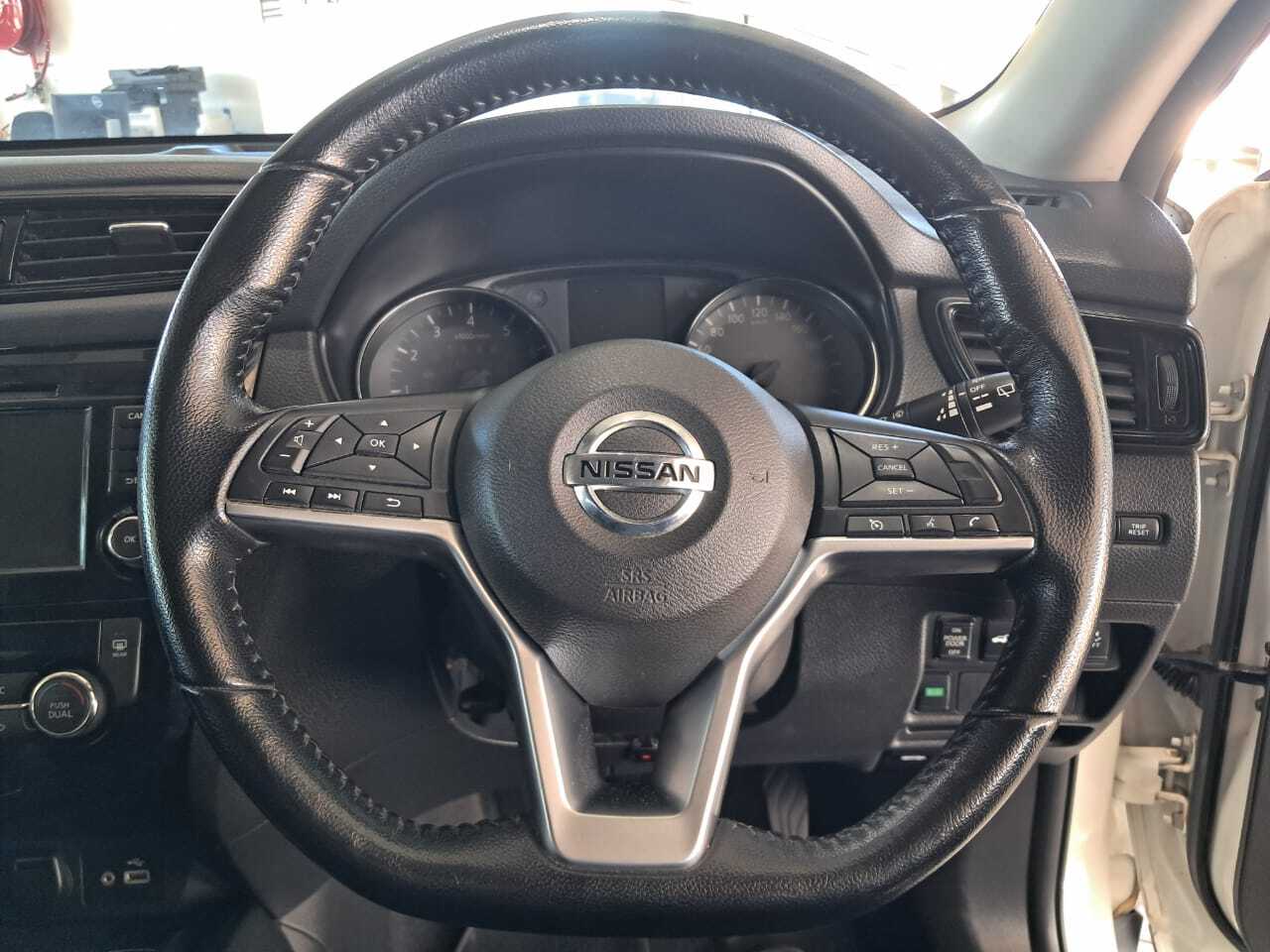 Photo 16 of 20