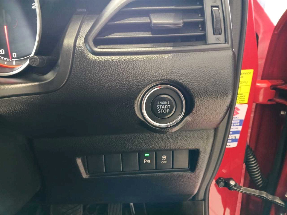 Photo 20 of 20