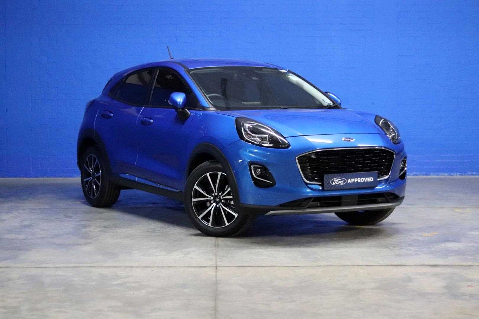 Photo 1 of 10