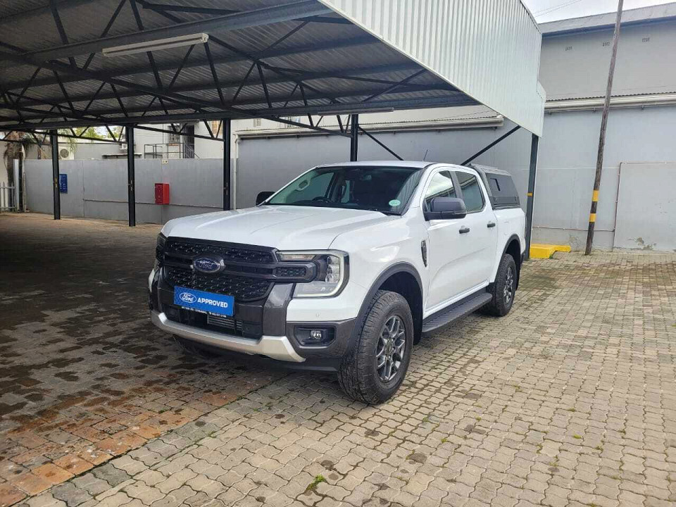 Photo 10 of 22