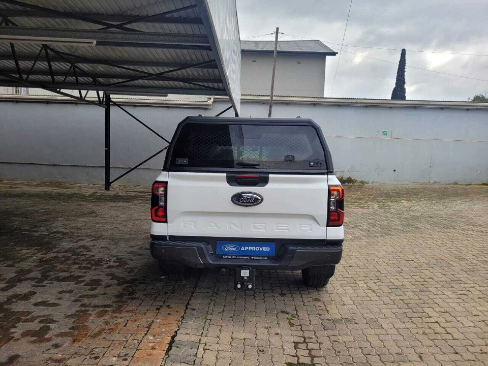 Photo 6 of 22