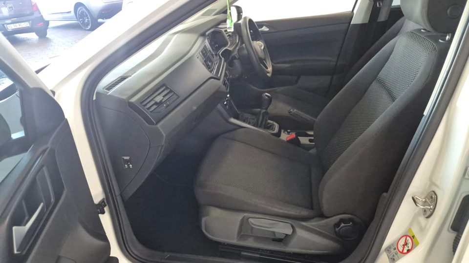 Photo 20 of 20