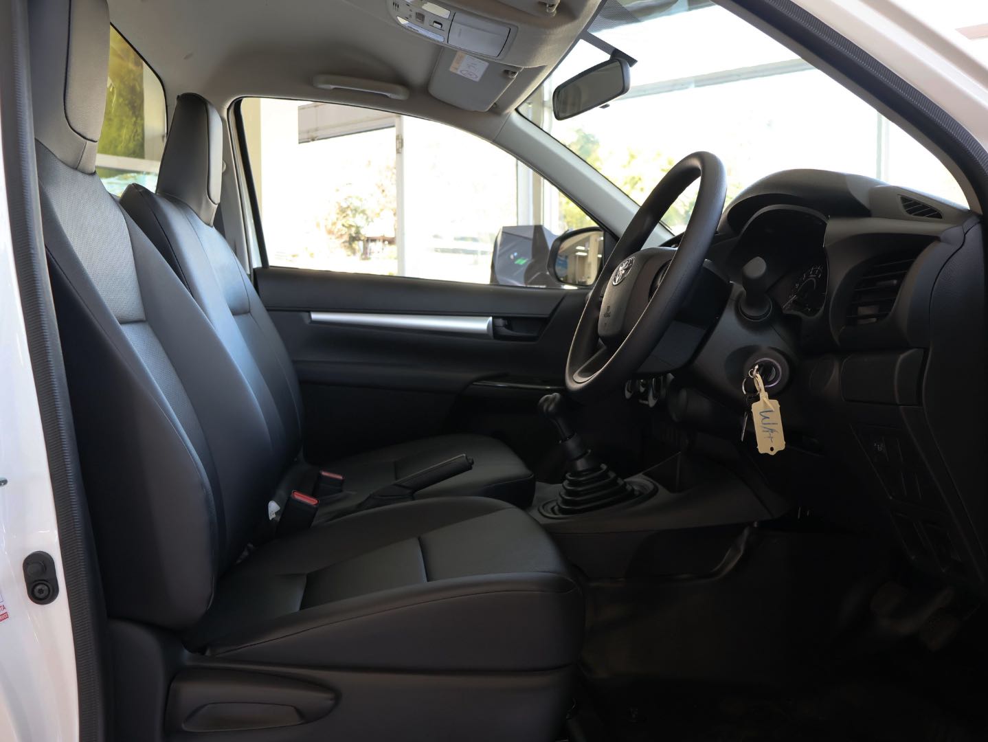 Photo 20 of 21