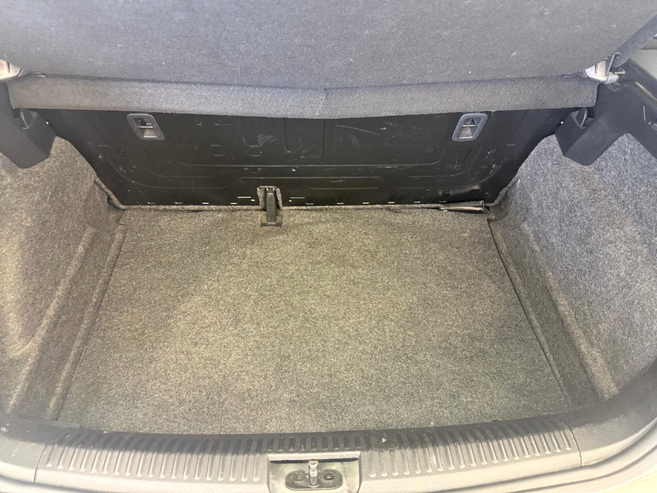 Photo 20 of 21