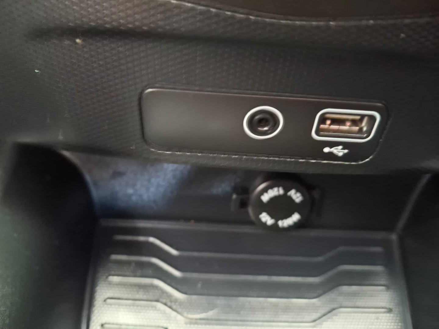 Photo 16 of 20