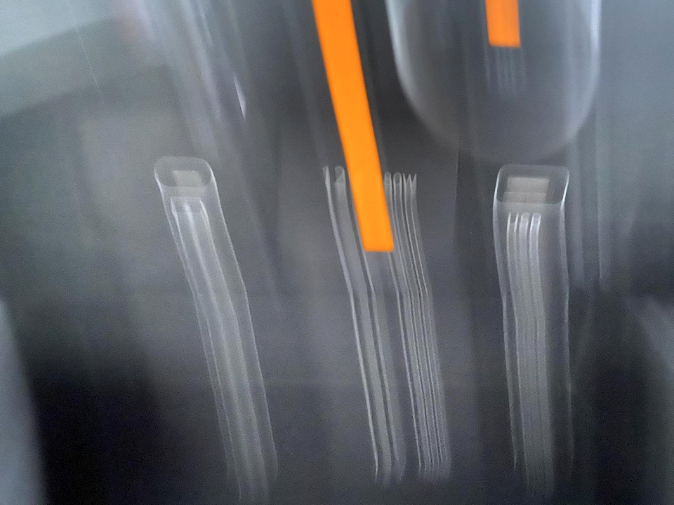 Photo 19 of 20