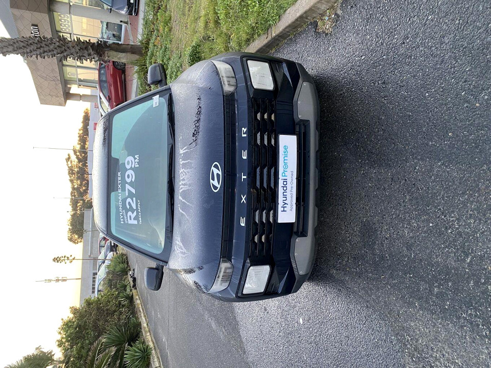Photo 5 of 20