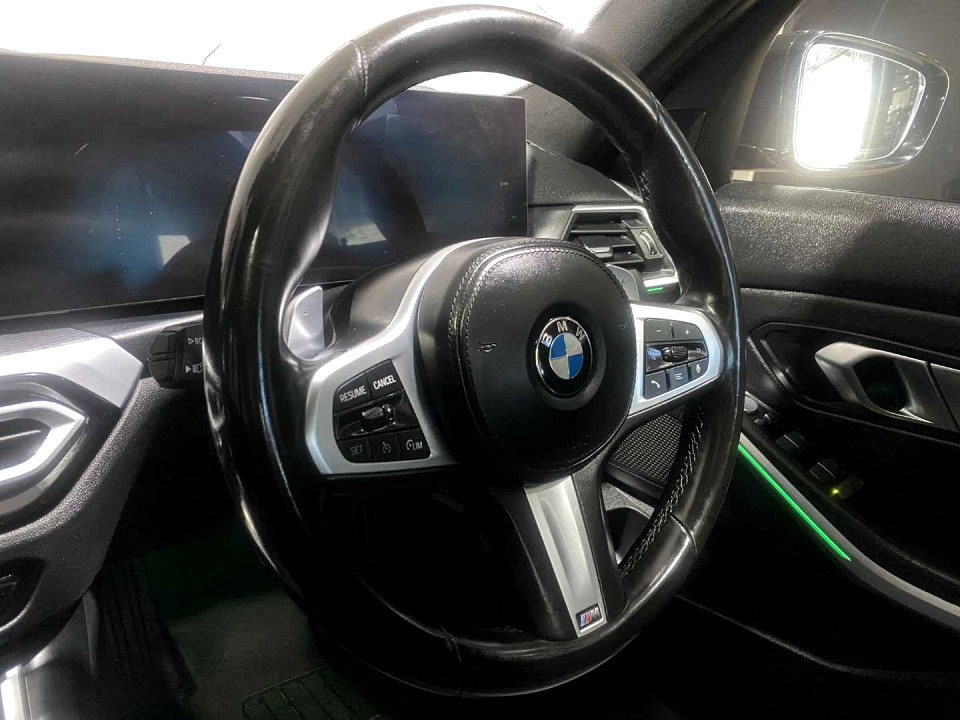 Photo 16 of 20