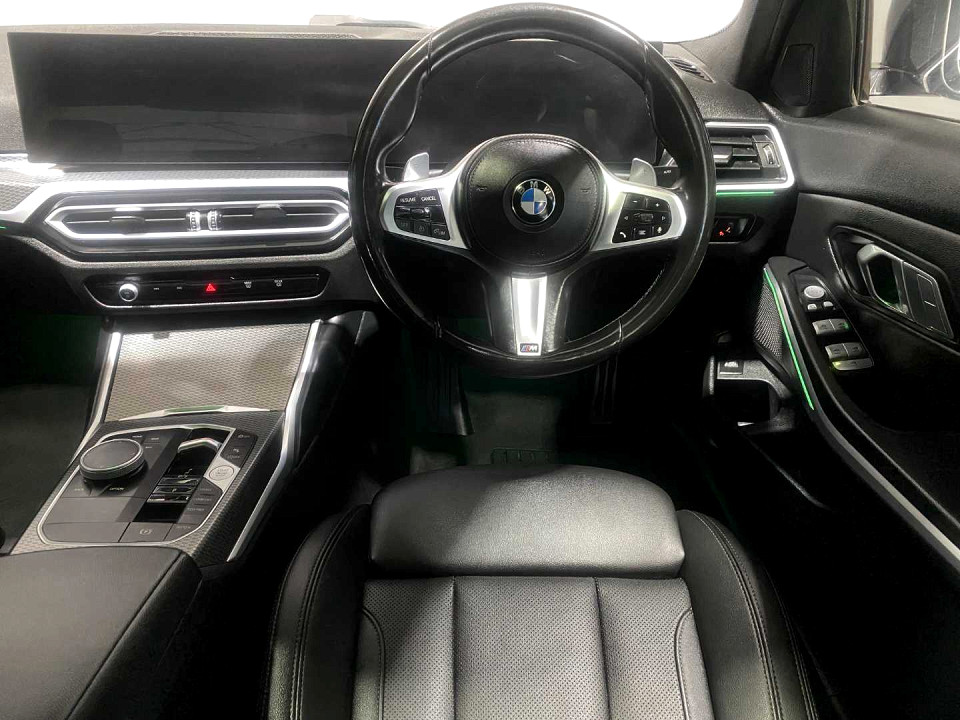 Photo 17 of 20