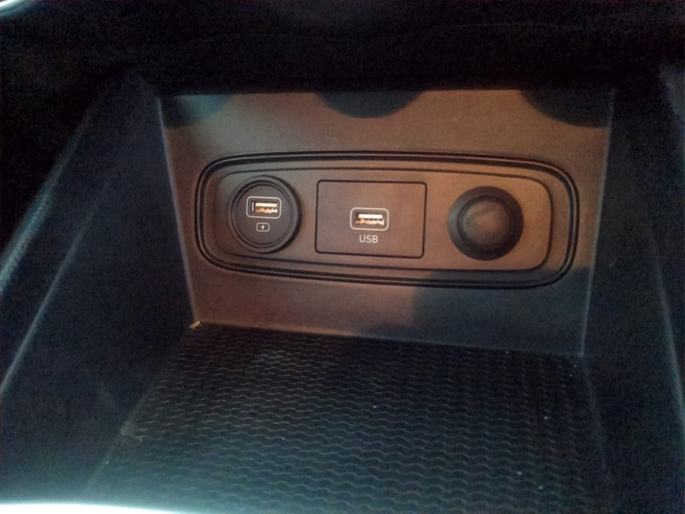 Photo 20 of 24