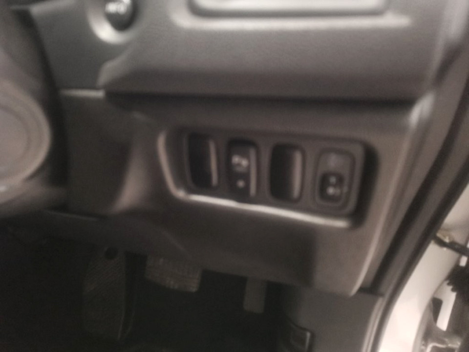 Photo 20 of 23