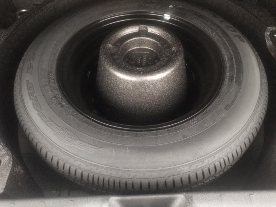 Photo 9 of 23